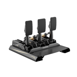 Sim Racing Pedals