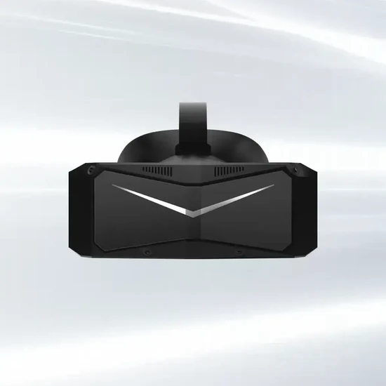 Pimax Crystal Light Pimax Crystal Light