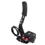 Sim Racing Handbrake