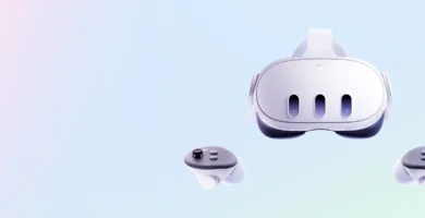 Meta Quest 3 Review